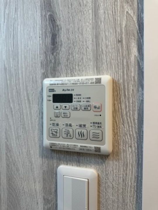 CREST TAPP新栄のその他画像