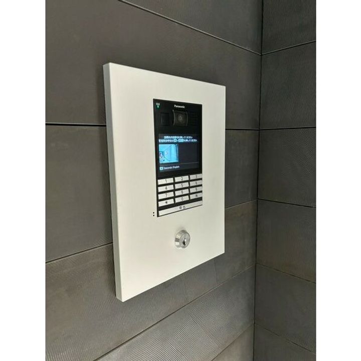 CREST TAPP新栄のその他画像