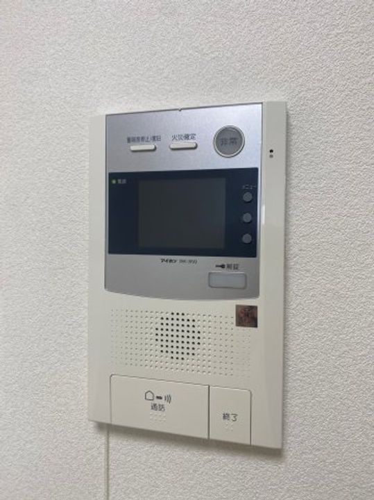 メイボーテセラのその他画像