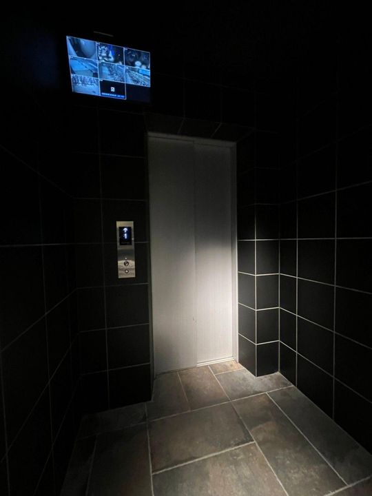 メイボーテセラのその他画像