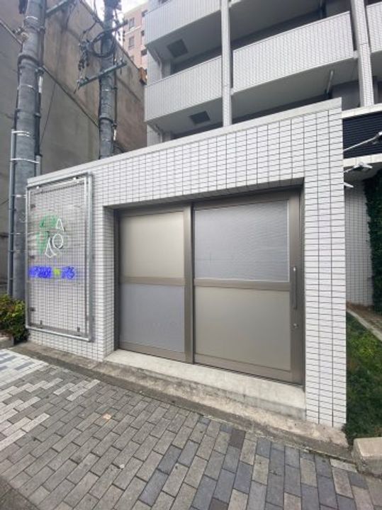 メイボーテセラのその他画像