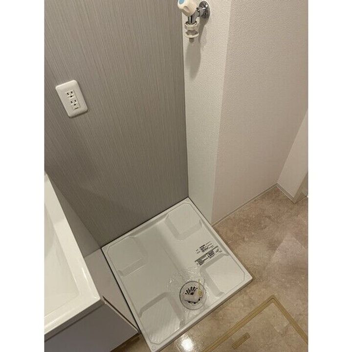 シャレイド豊田本町EASTのその他画像