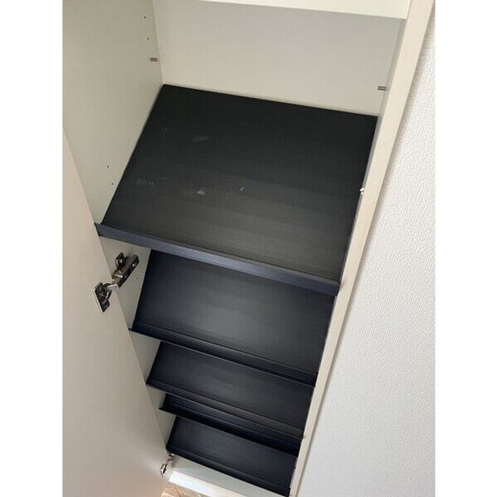 シャレイド豊田本町EASTのその他画像