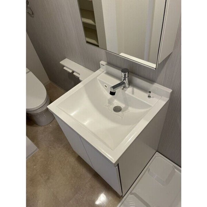 シャレイド豊田本町EASTのその他画像