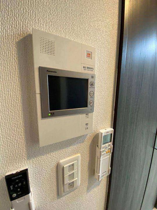 エステムコート名古屋新栄Ⅲグローリィ15階のその他画像