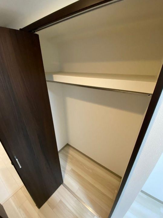 エステムコート名古屋新栄Ⅲグローリィ15階のその他画像