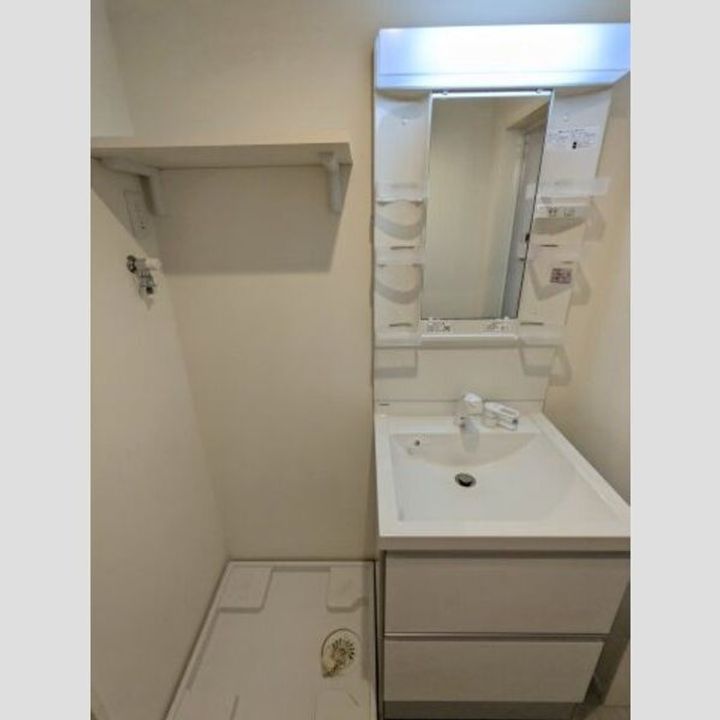 愛知県名古屋市中村区上石川町1丁目(アパート)の賃貸物件105のその他画像