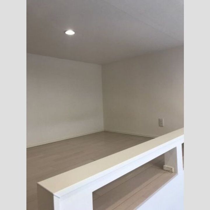 愛知県名古屋市中村区上石川町1丁目(アパート)の賃貸物件105のその他画像