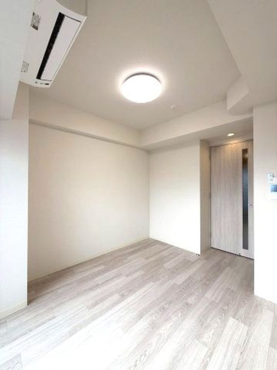 愛知県名古屋市西区花の木2丁目(マンション)の賃貸物件203の内装