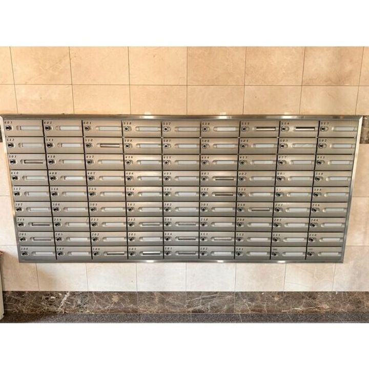 ヴィラマリオン110のその他画像