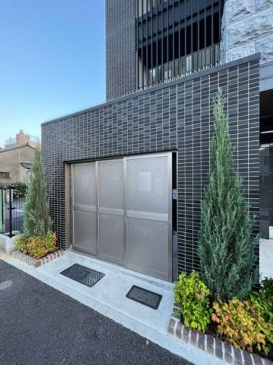 プレサンスNAGOYA桜通ビッグビートのその他画像