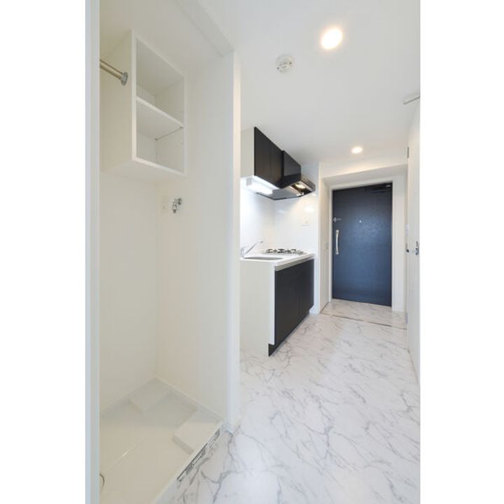 IARIM吹上のその他画像