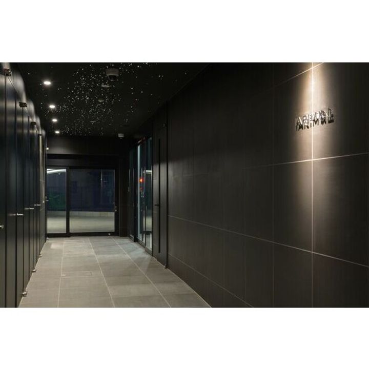 IARIM吹上のその他画像