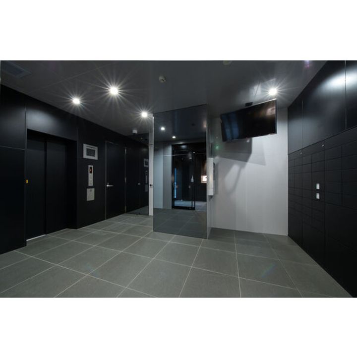 IARIM吹上のその他画像