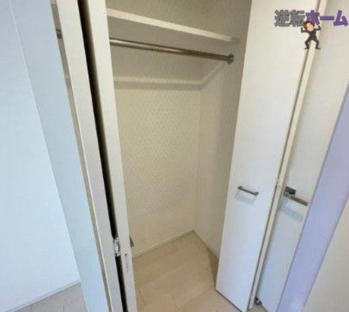 IARIM吹上のその他画像