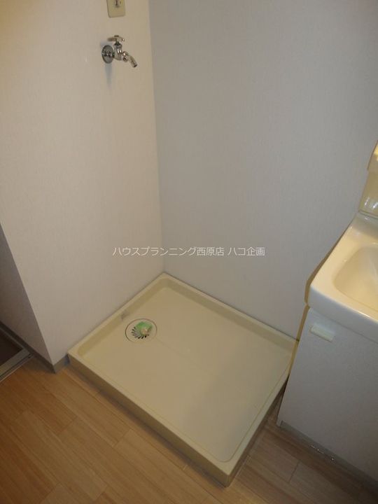 関本大町ビルのその他画像