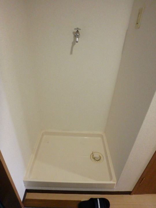 ウィル緑井のその他画像