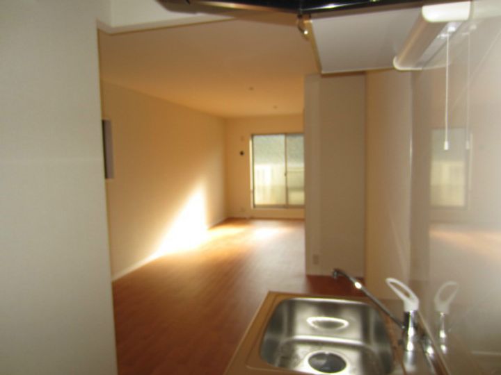 テラコッタのその他画像