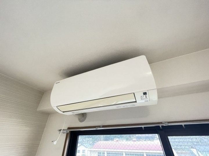 エトワール河地のその他画像