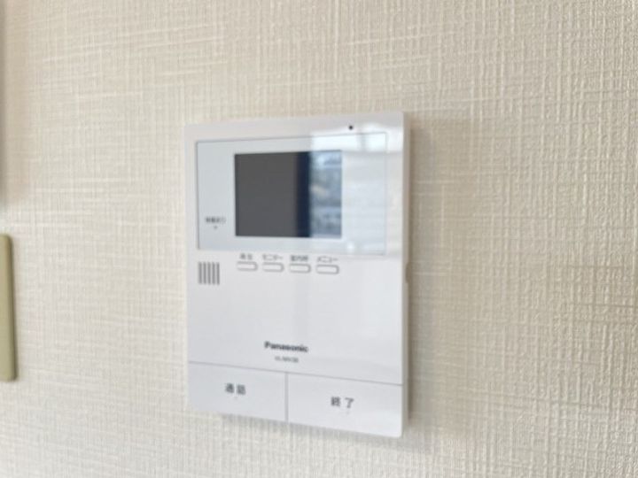 エトワール河地のその他画像