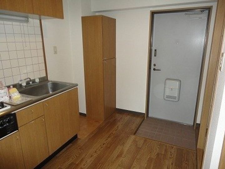 エトワール河地のその他画像