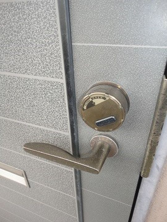 エトワール河地のその他画像