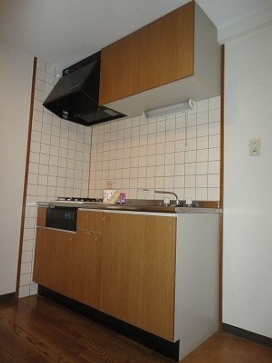 エトワール河地のその他画像