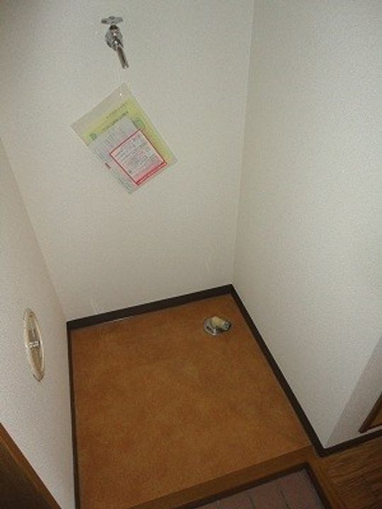 エトワール河地のその他画像