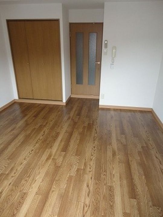 エトワール河地のその他画像