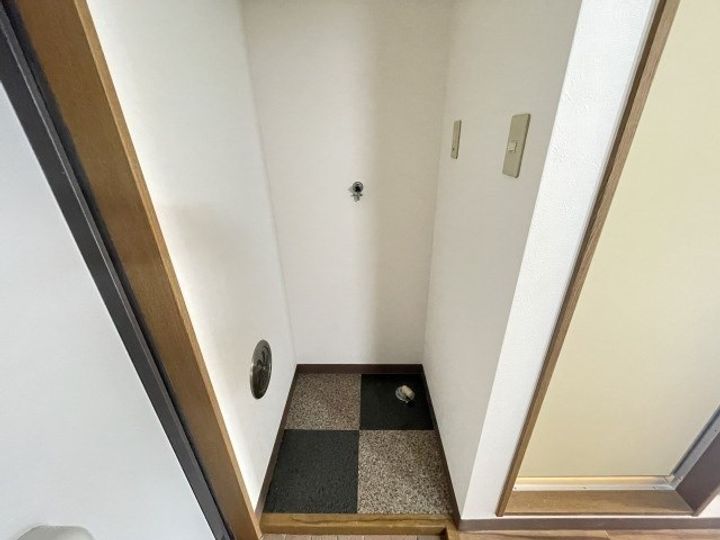 エトワール河地のその他画像