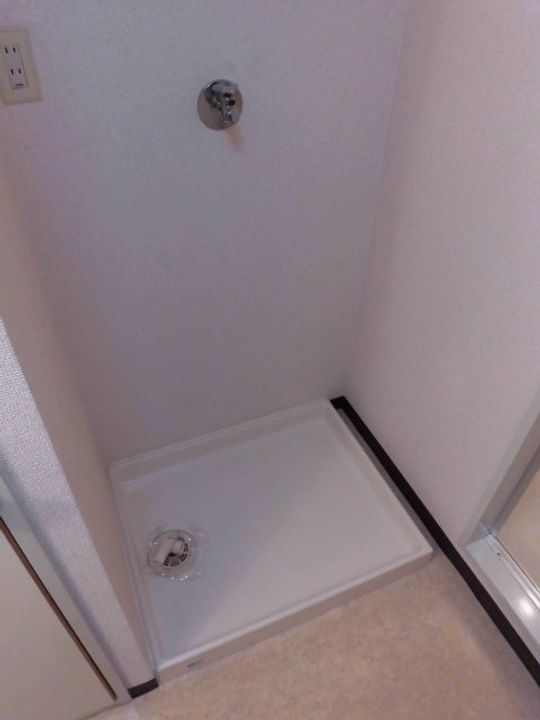 コーポ・カワチのその他画像