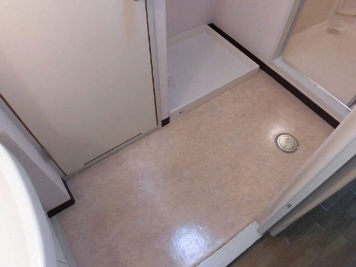 コーポ・カワチのその他画像