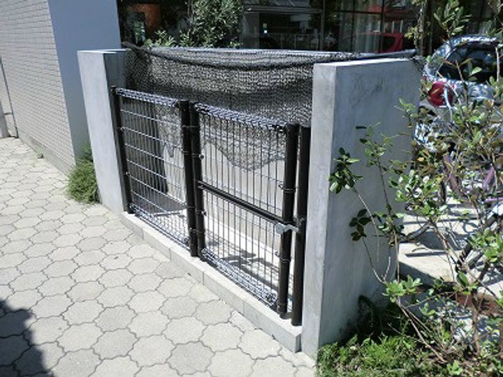 コーポ・カワチのその他画像