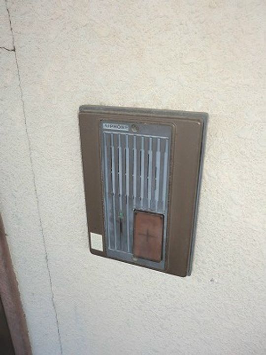 コーポ・カワチのその他画像