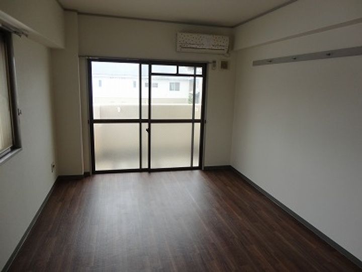 シャイン中筋のその他画像