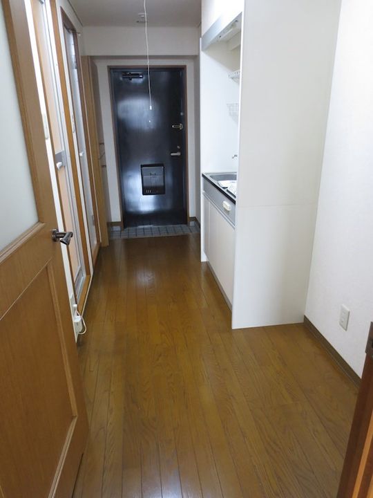 RESIDENCE西宮のその他画像