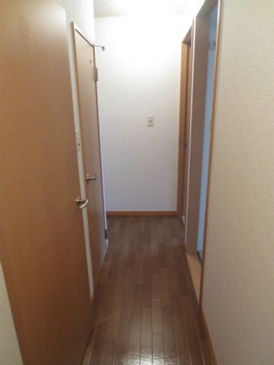 セジュール行友IIのその他画像