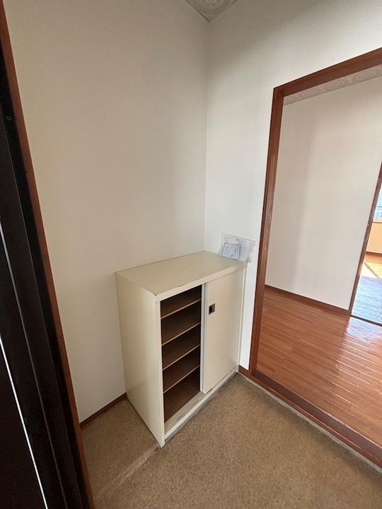 エルディム川内 A棟のその他画像