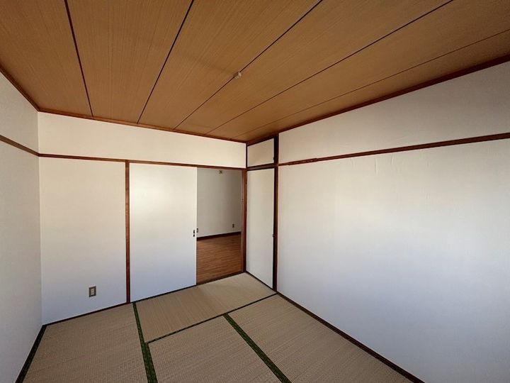 エルディム川内 A棟のその他画像