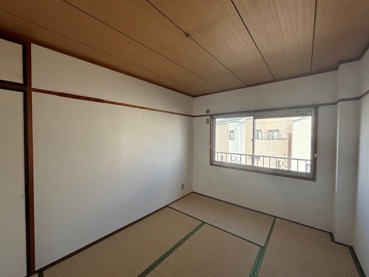 エルディム川内 A棟のその他画像