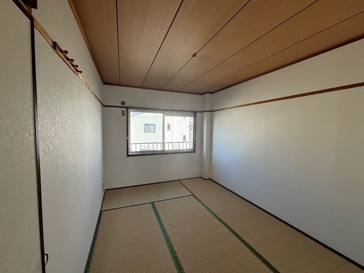 エルディム川内 A棟のその他画像
