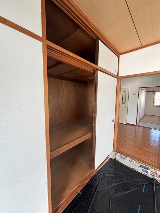 エルディム川内 A棟のその他画像