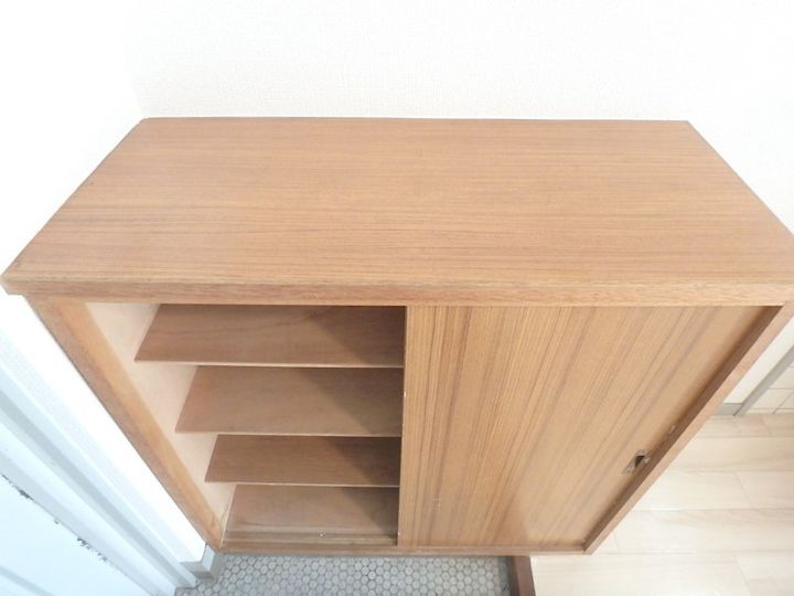 コーポ福島のその他画像