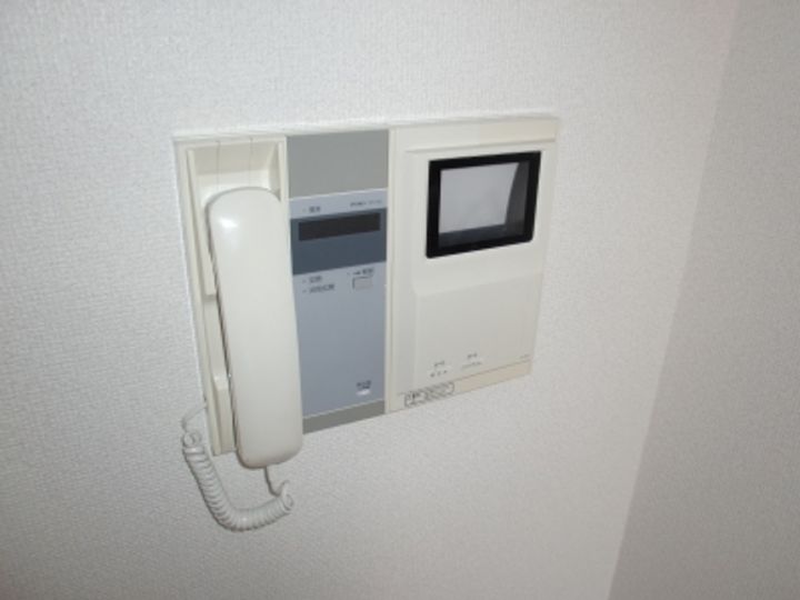 ディオパルテ祇園401のその他画像