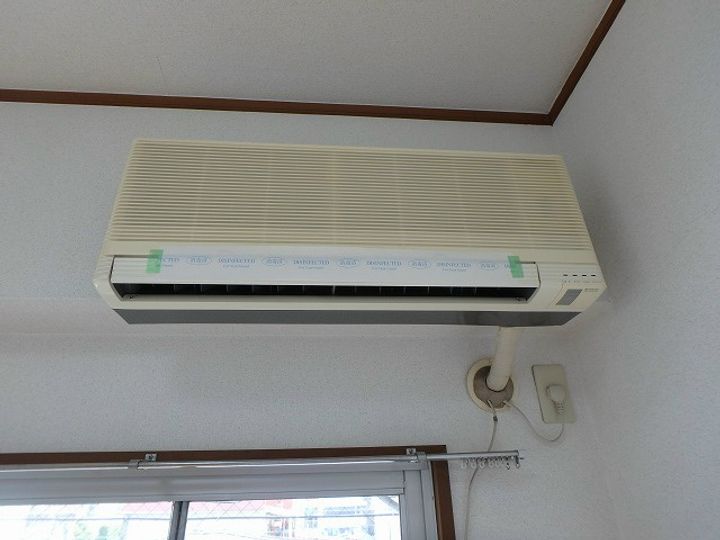 サンシャインヒルズ相田のその他画像