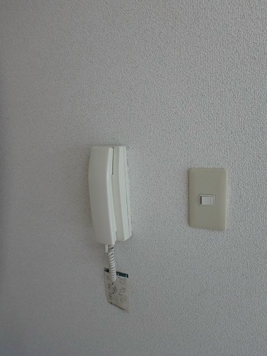 サンシャインヒルズ相田のその他画像