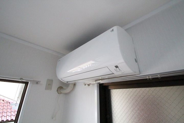 Michiroom長束のその他画像