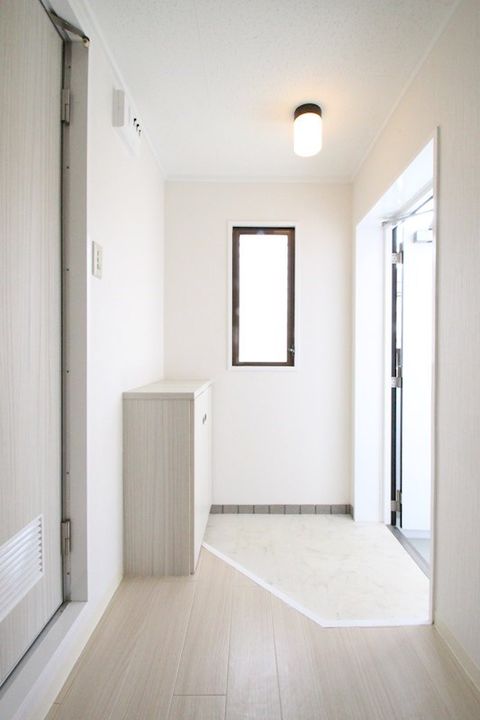 Michiroom長束のその他画像