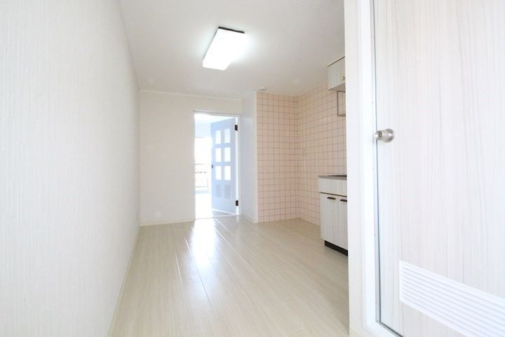 Michiroom長束のその他画像