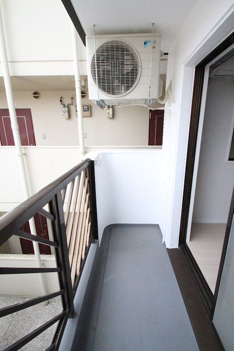 Michiroom長束のその他画像